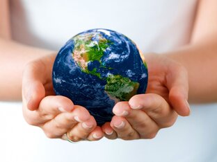 Дзен Между Марсом и Венерой статистика