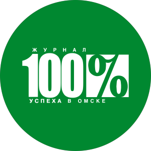 Статистика яндекс дзен ЖУРНАЛ "100% УСПЕХА В ОМСКЕ"