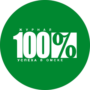 Статистика Дзен ЖУРНАЛ "100% УСПЕХА В ОМСКЕ"
