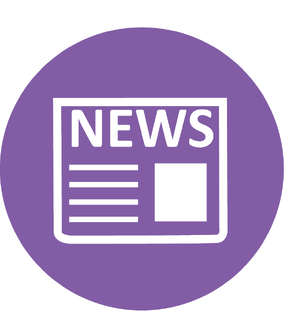 Дзен YourNews статистика