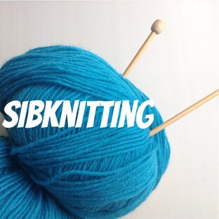 Дзен SIBKNITTING // Канал о вязании статистика