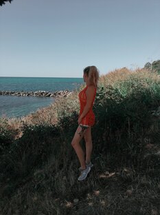 Статистика Дзен В Сочи