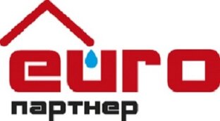 Дзен Европартнер ООО статистика