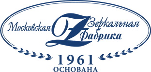 Московская зеркальная. Московская зеркальная фабрика Нагорная лого. Московская зеркальная фабрика Москва. Нагорная 17 зеркала. Московская зеркальная фабрика фото.
