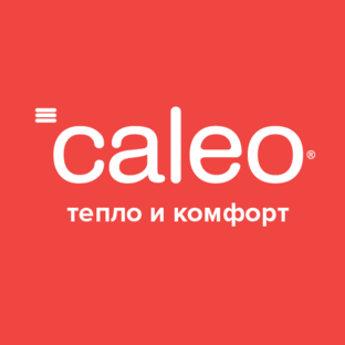 Статистика Дзен теплый пол CALEO
