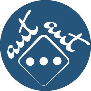 Статистика Дзен Aut-Aut