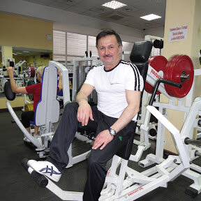 Статистика Дзен Метод Ахунова