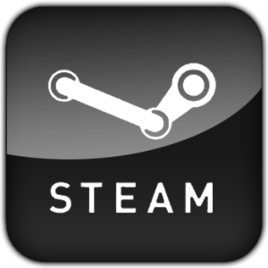Дзен Steam and cs go trainer статистика