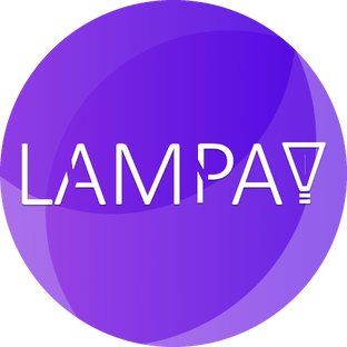 Дзен LAMPA создание и продвижение сайтов | SMM | Реклама статистика