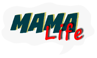 Дзен Мама Life статистика