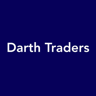 Статистика яндекс дзен Darth Traders 