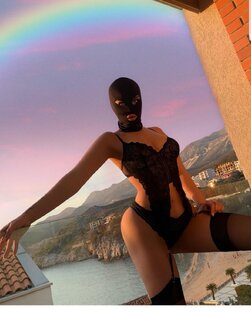 Дзен Серьёзный юморист статистика