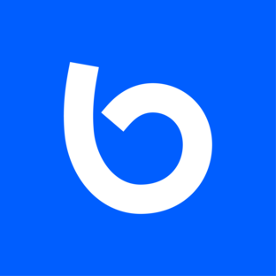 Статистика Дзен Blue Sleep