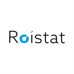 Статистика Дзен Roistat