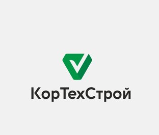 Статистика Дзен КорТехСтрой