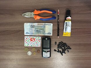 Дзен Патриот   статистика