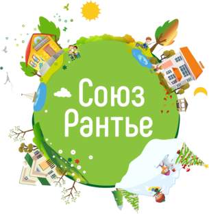 Статистика Дзен Союз Рантье