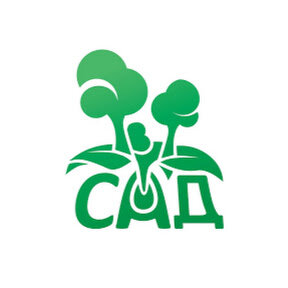 Статистика Дзен plodopitomnik-sad.ru