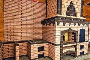 Дзен I Craft - Поделки для дачи статистика