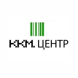 Статистика Дзен ККМ.Центр