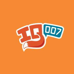 Дзен IQ007. Скорочтение и ментальная арифметика статистика