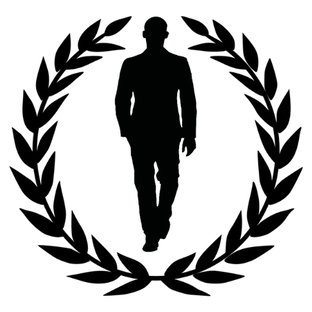 Дзен Главный Герой статистика