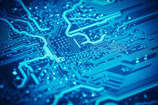 Дзен Всё получится! статистика