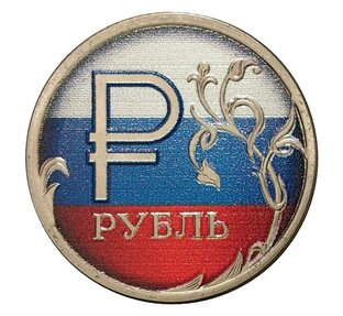 Статистика Дзен КЛУБ МИЛЛИОНЕРОВ - ФИНАНСЫ | ИНВЕСТИЦИИ | ОТНОШЕНИЯ