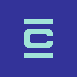 Дзен Сигнал статистика