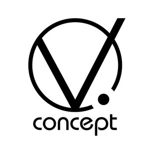 Статистика Дзен В.О.концепт/V.O.concept