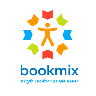 Дзен BookMix.ru - Всё о книгах статистика