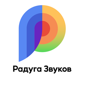 Статистика Дзен Радуга Звуков