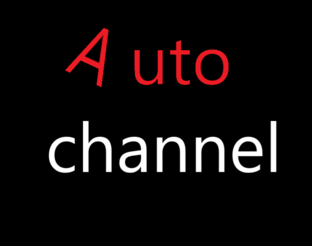Статистика Дзен Auto channel