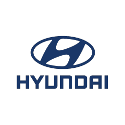 Статистика яндекс дзен Hyundai