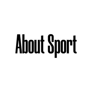 Статистика яндекс дзен About Sport