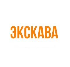 Статистика Дзен Бесплатные экскурсии по Питеру и Москве