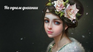 Статистика Дзен Первые впечатления