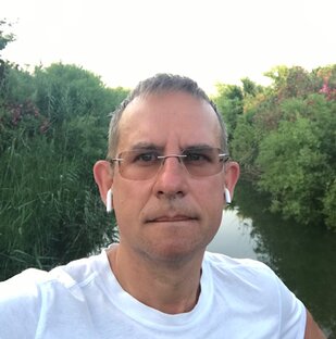 Статистика Дзен Виталий Листраткин