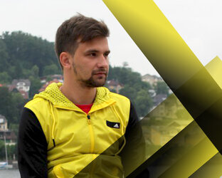 фольклор. а ты гуляй гуляй душа вольная. миролюбов гуляй. чэ рванина. миролюбов гуляй.