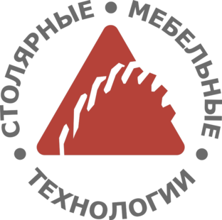 Статистика Дзен Столярные Мебельные Технологии