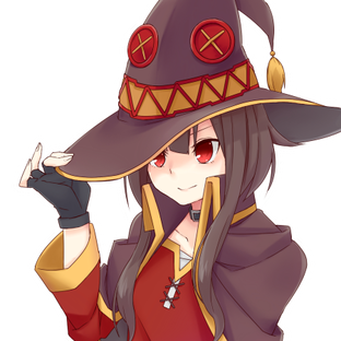 Дзен Дневник обычной девочки статистика