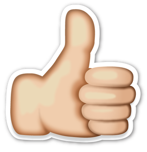 Дзен Everything you need to know статистика