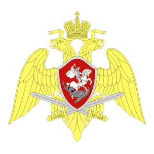 Статистика Дзен Главное управление Росгвардии по Республике Крым и Севастополю