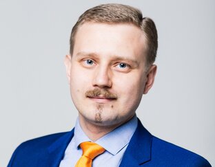 Дзен Антон Любич статистика