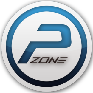 Статистика Дзен Polk Zone