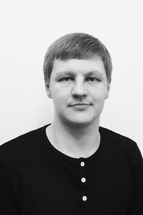 Статистика Дзен Дмитрий Гизатуллин