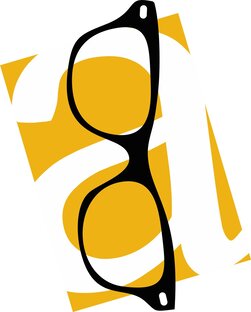 Статистика Дзен Некрасовка76