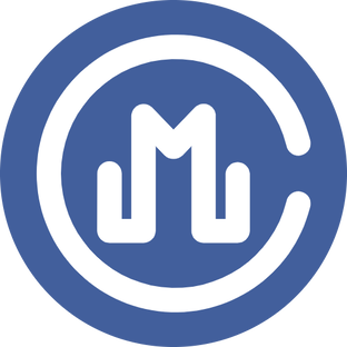Статистика Дзен Mockva.ru