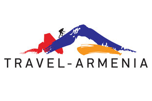 Дзен TRAVEL-ARMENIA статистика