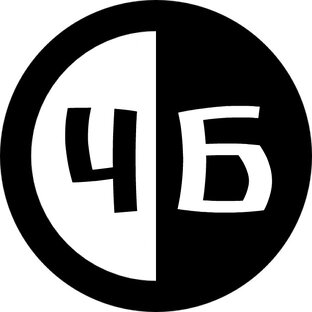 честный блог ютуб